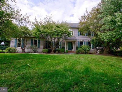 1320 Summerhill Dr, Malvern, PA, 19355
