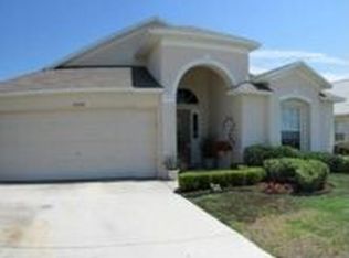 1024 View Pointe Cir, Lake Wales, FL 33853