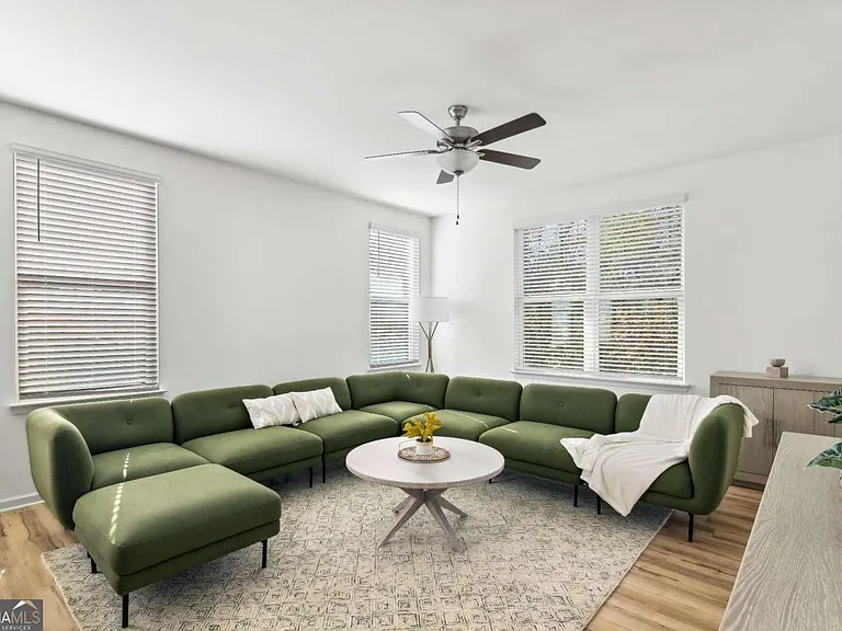 1728 Tolstoy Ln #1728 — Photo 12
