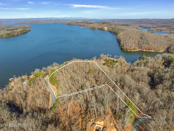 4th image of 206 Black Hawk Dr Lot 93