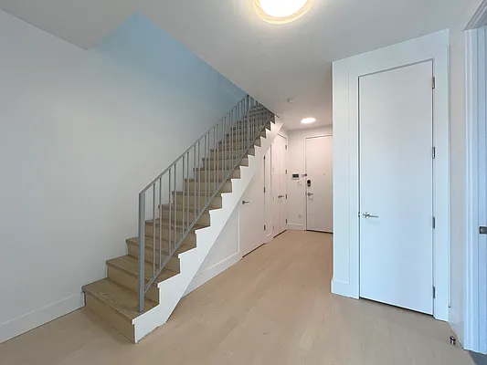 Rented by MADEHOME | media 35