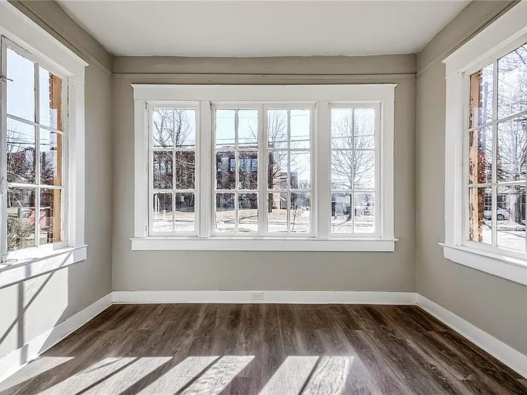 1445 Lucile Ave SW #3 — Photo 10