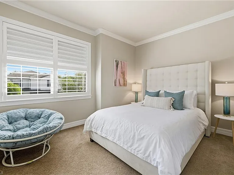 7209 Wilton Dr — Photo 21