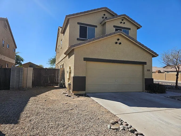 36337 W Velazquez Dr — Photo 2
