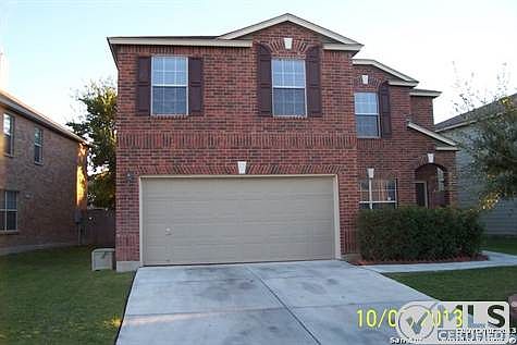 2nd image of 11230 Liberty Fld