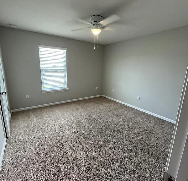 4905 Kensington Ln — Photo 13