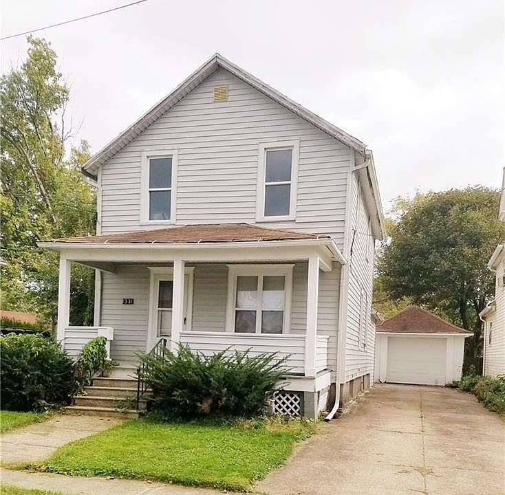 1st image of 1331 W 2nd St