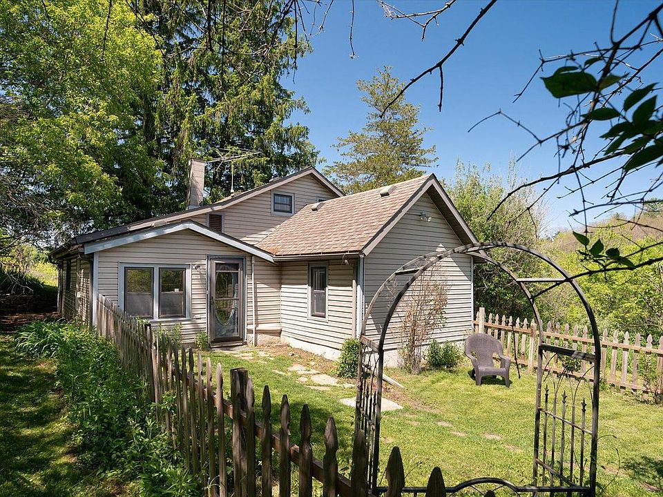 S6925 Lewison ROAD, Viroqua, WI 54665 Zillow