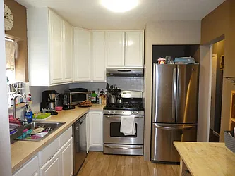 Sold by Century 21 Mizrahi Realty