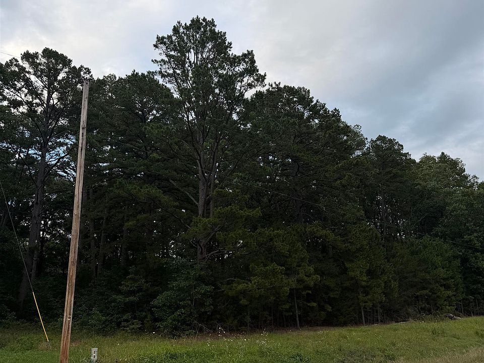 1st image of 1720 Mountain View Rd