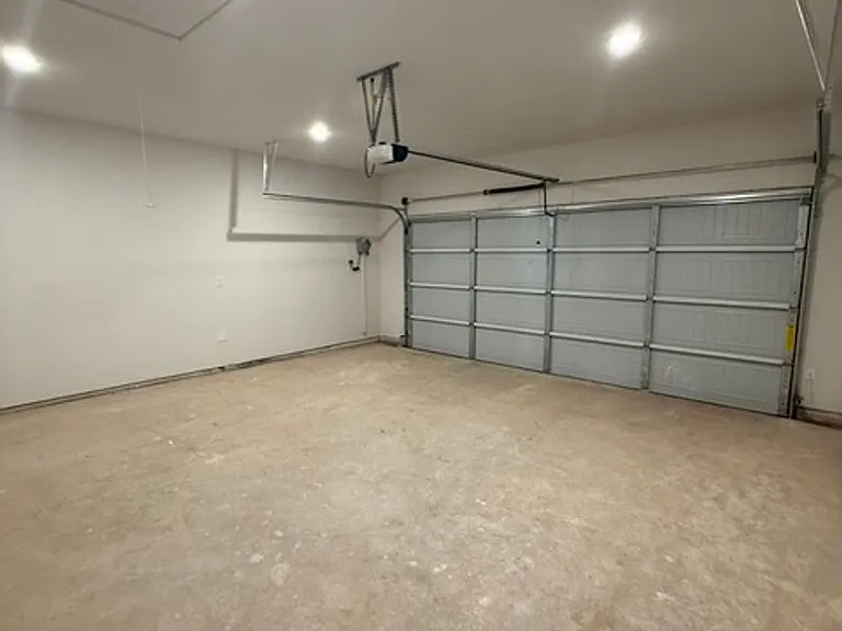 4133 Ranger Rd — Photo 25