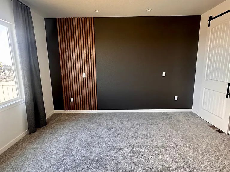 8275 Nat Love Dr — Photo 21