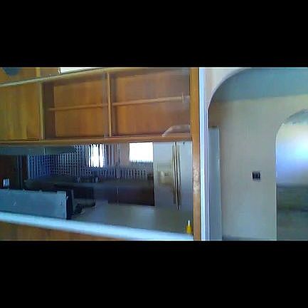 5th image of 9050 W Delfina Dr