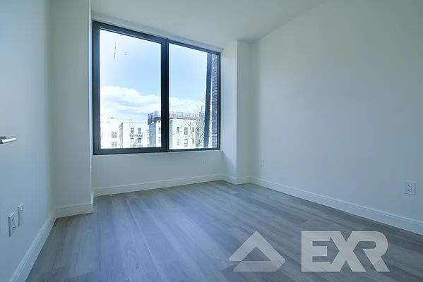 Rented by EXR | media 3