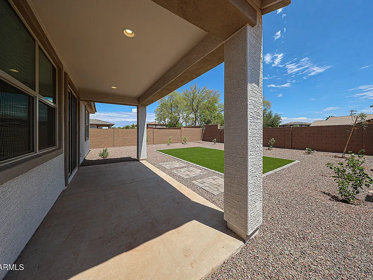 17064 W Briles Rd — Photo 20