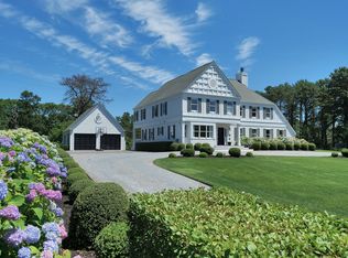 125 Highland Rd, Southampton, NY 11968