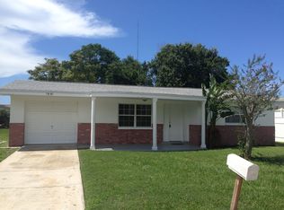 1441 Yale Dr, Holiday, FL 34691