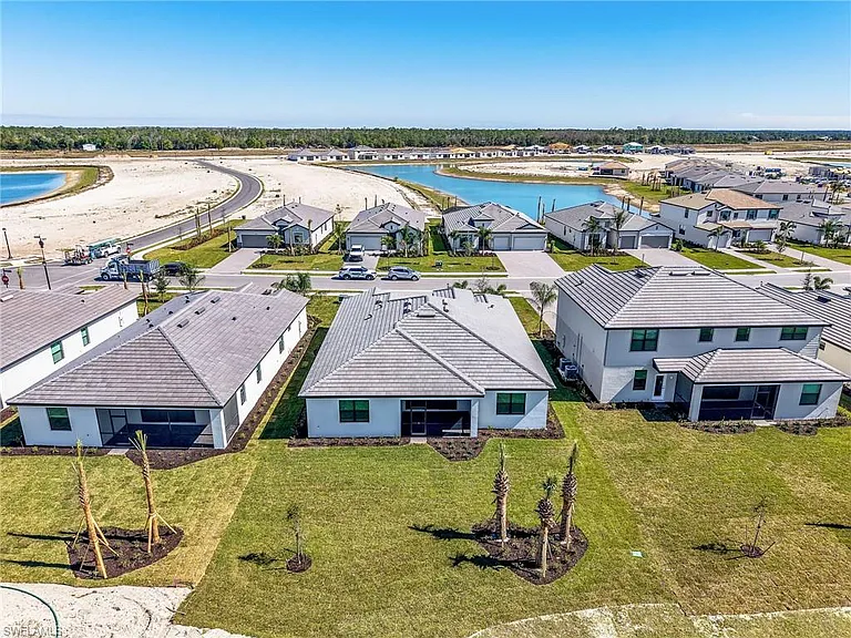 21143 Verawood Loop — Photo 34