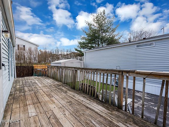 3rd image of 43 Secretariat Street