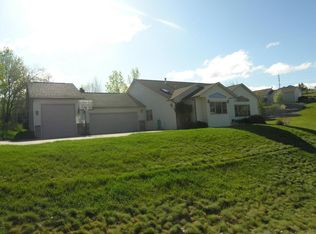 3571 Mikes Way, Missoula, MT 59803