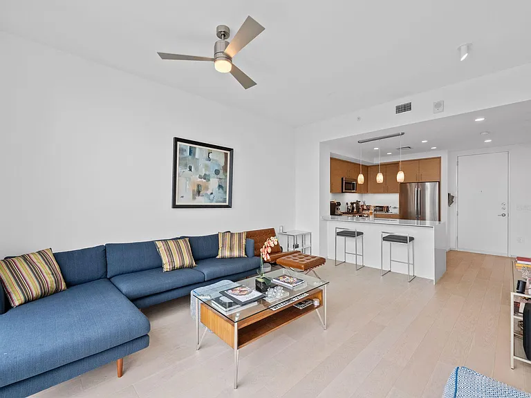 301 West Ave #2902 — Photo 7