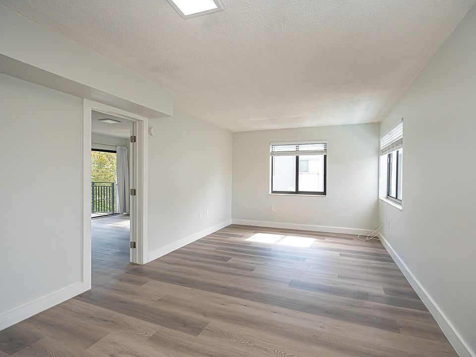 1st image of 810 Salzedo St APT 24
