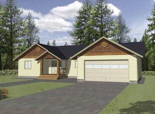 148 Cross Creek Dr, Oxford, MS 38655