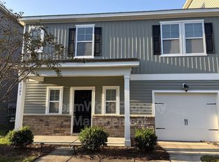 4221 Scharite St, Charleston, SC 29414
