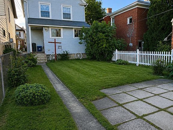 4th image of 2607 W Chestnut Ave