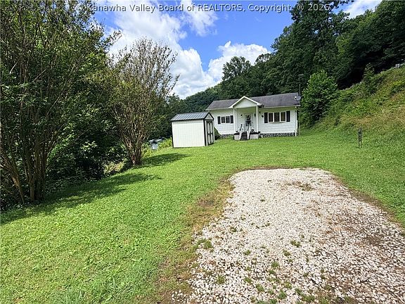 4th image of 5537 Main Smokehouse Rd