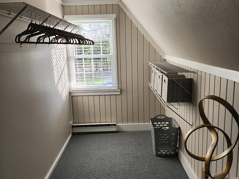 21 Garrison Dr #1 — Photo 12