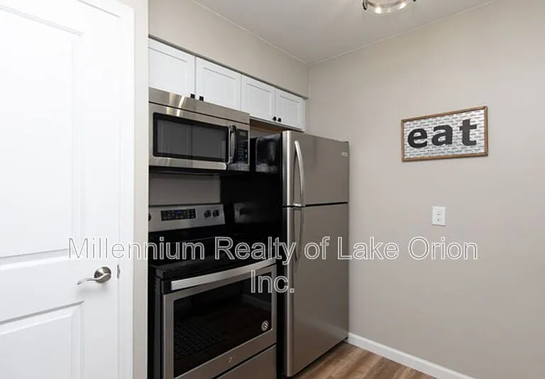 9941 Dixie Hwy #4 — Photo 9