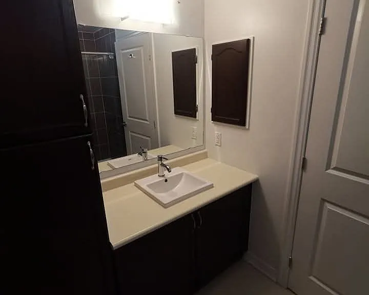 90 Landry St #809 — Photo 41