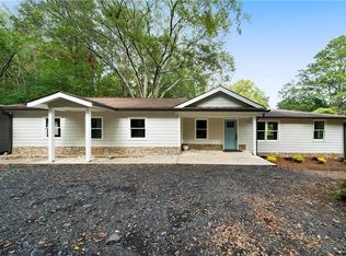 485 S Holly Springs Rd, Woodstock, GA 30188