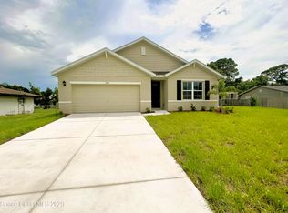 1140 Waco Blvd SE, PALM BAY, FL 32909