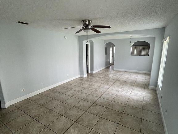 3rd image of 2848 Osprey Cove Pl APT 104