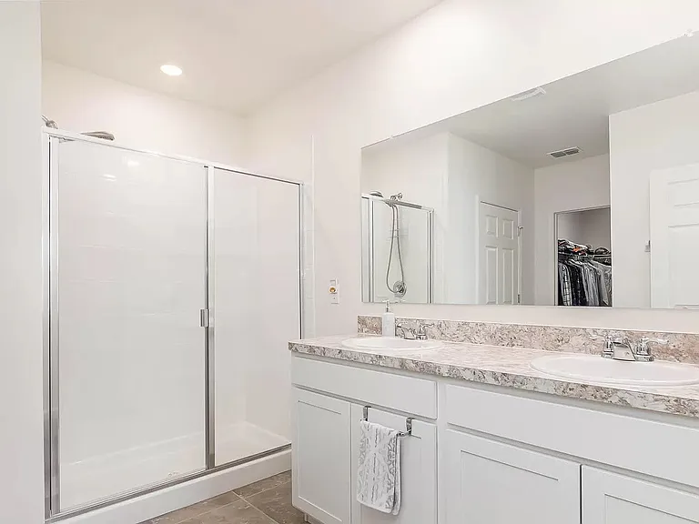 704 Acadia Ct SE — Photo 27