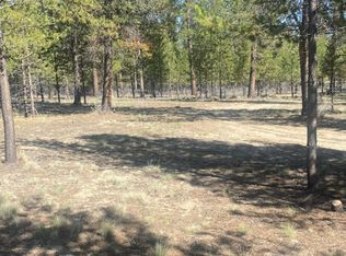 1 Alderwood Dr, La Pine, OR 97739