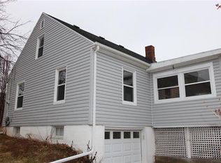 409 E 9th St, Fulton, MO 65251