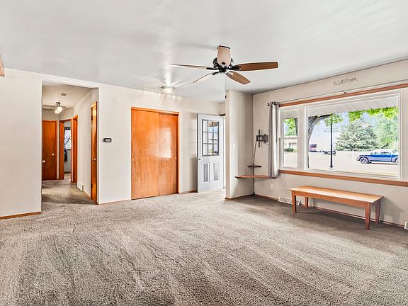 2nd image of 2899 W 9th Ave