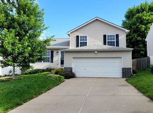 17824 Josephine St, Omaha, NE 68136