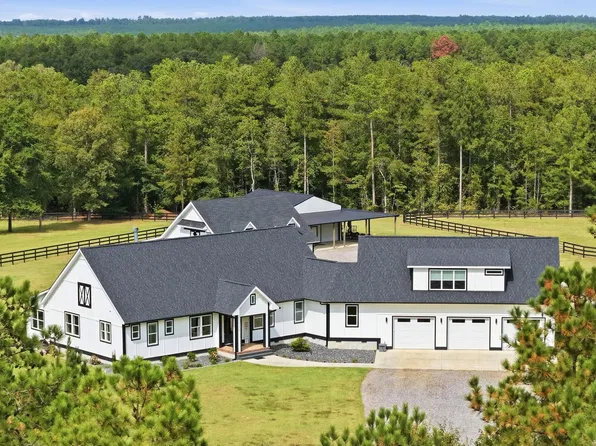 261 High Country Ct, Windsor, SC 29856