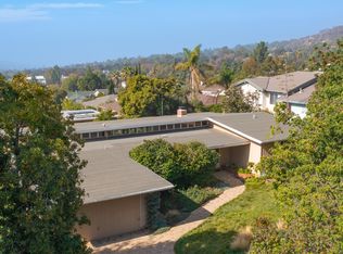 4855 Lowell Ave, La Crescenta, CA 91214