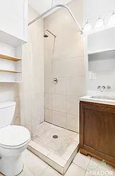 Rented by Mirador Real Estate