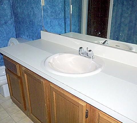 5th image of 1208 Arthur Ct