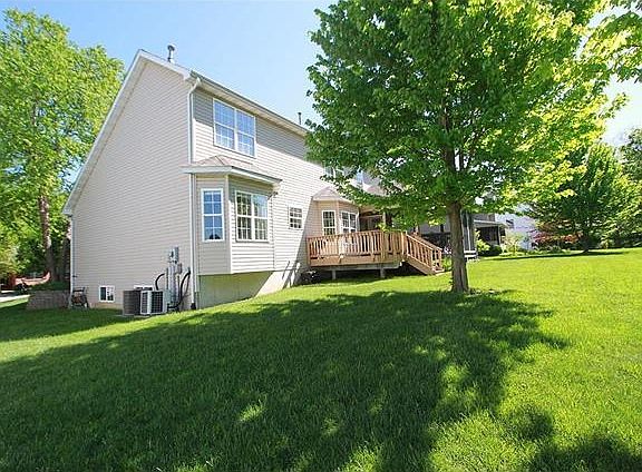 3rd image of 1332 Gerber Woods Dr