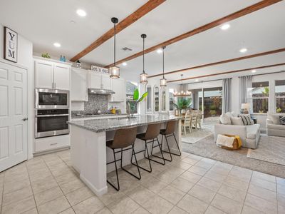 2964 Mackinac Dr, Lincoln, CA, 95648