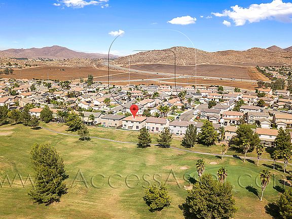 2nd image of 29745 Peacock Mountain Dr