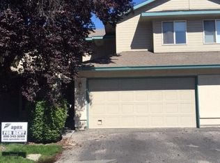 5865 N Cobbler Ln, Garden City, ID 83703