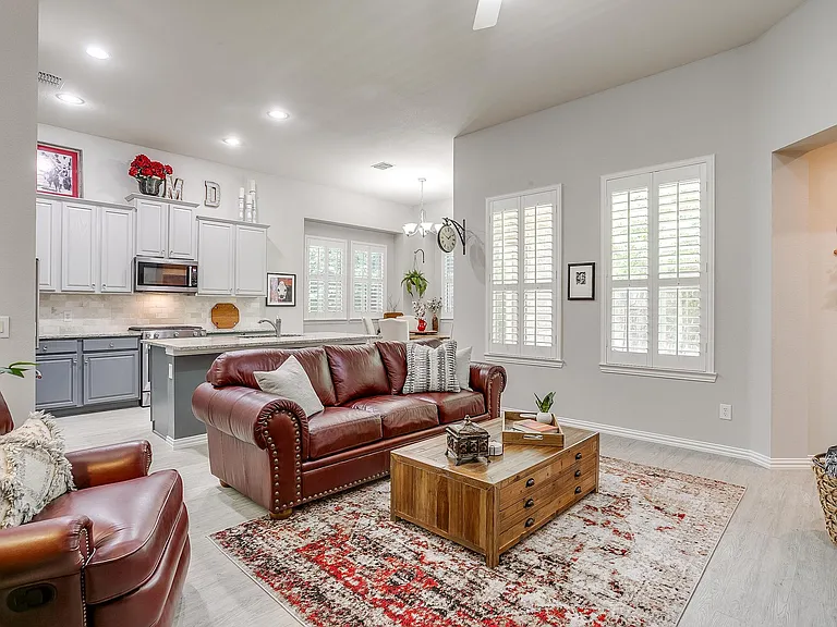 709 Scenic Ranch Cir — Photo 11